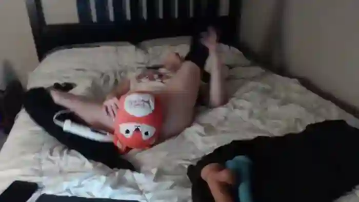 babyflex
