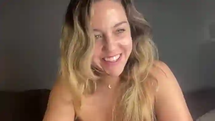 dressmejosie