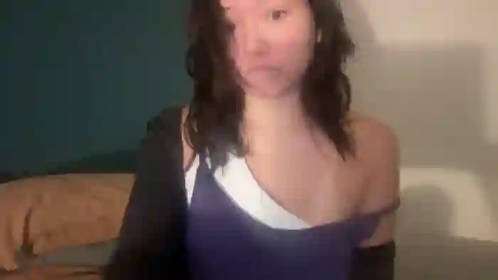 imava