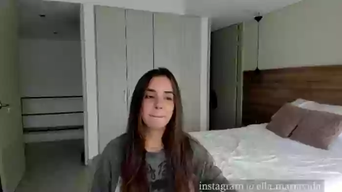 kamikiss