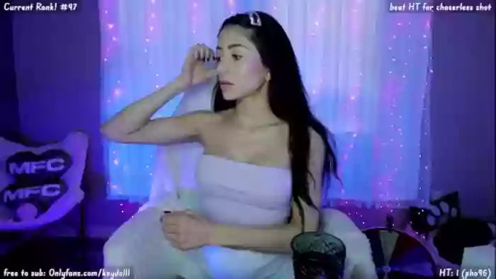 kaydolll