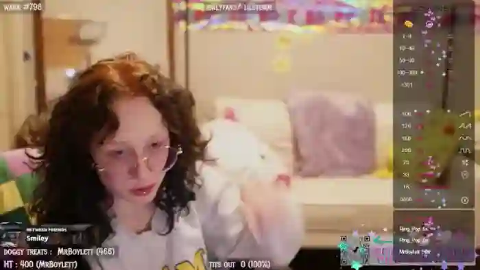 lilstorm
