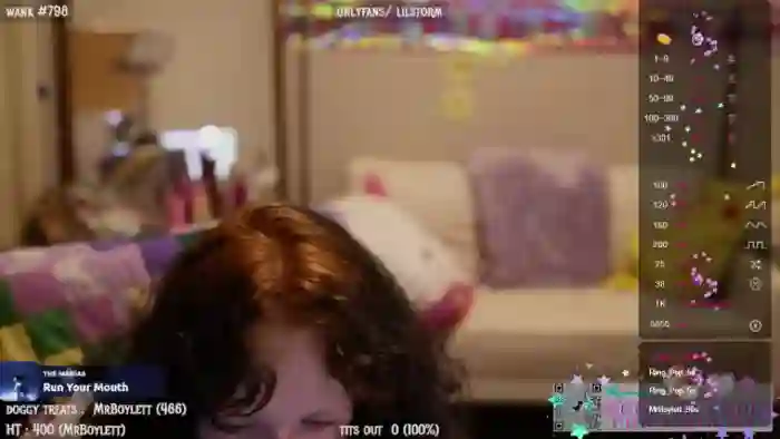 lilstorm