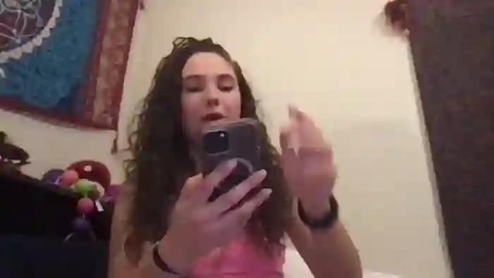 lilyypop