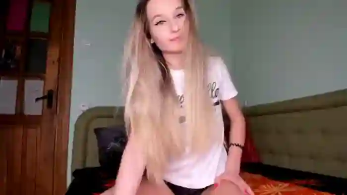 Alexacutegirl