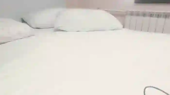 AmaiSan
