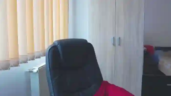 BeaMoonn