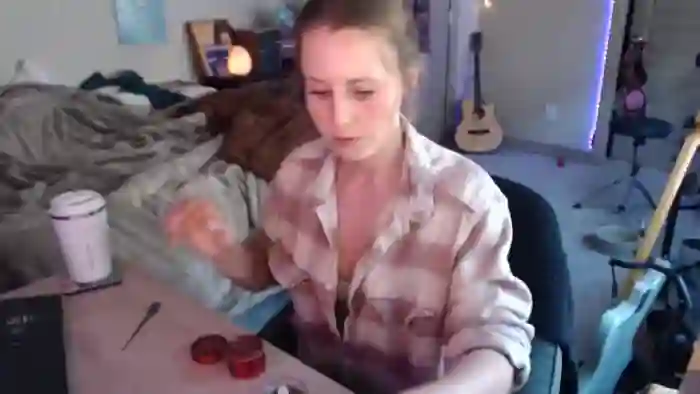 Blake_Bardot