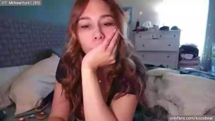 Cinnabuns