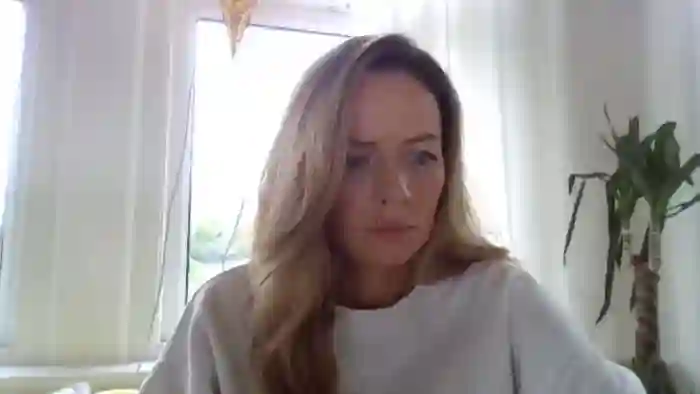 Courtney