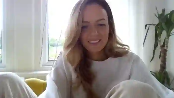 Courtney