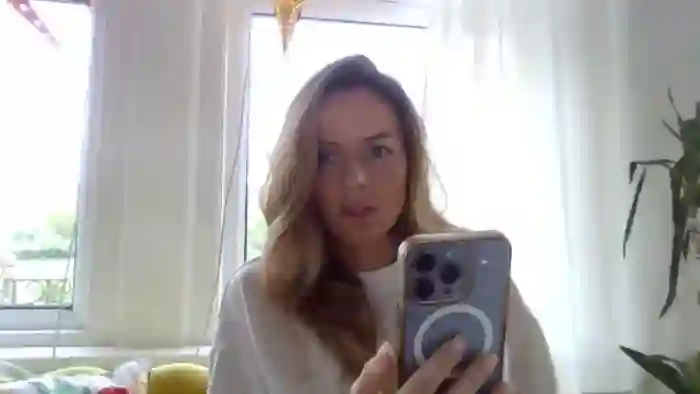 Courtney