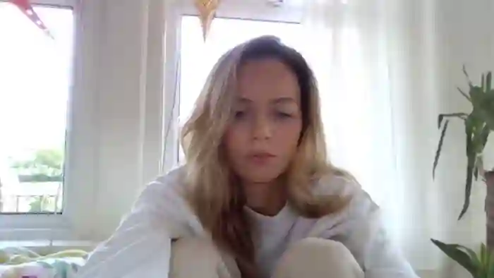 Courtney