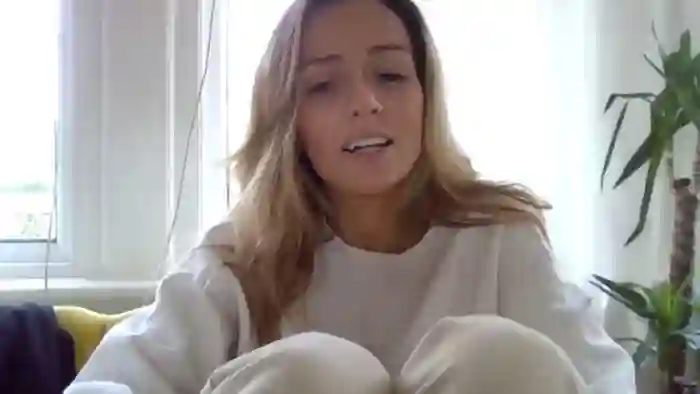 Courtney