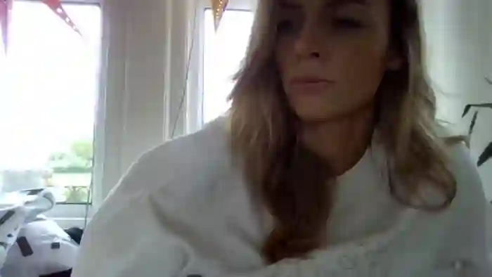Courtney