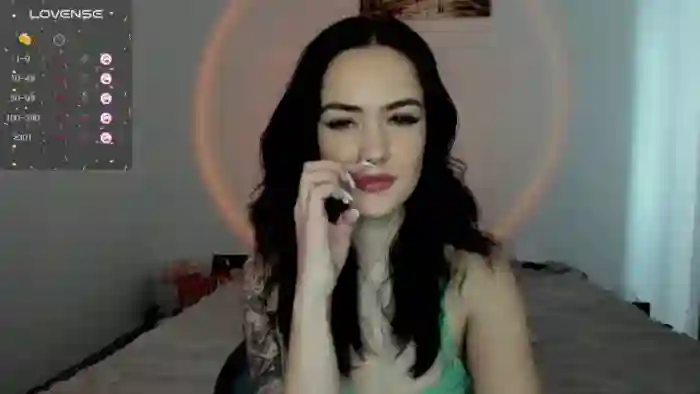 EmmaCutiePie