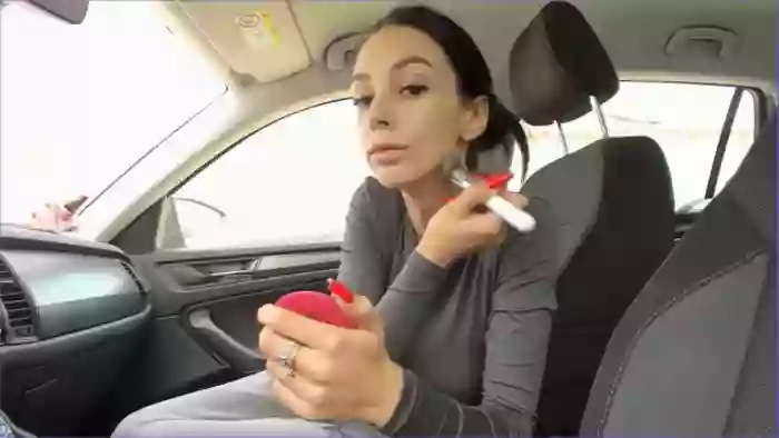Fallingdevil