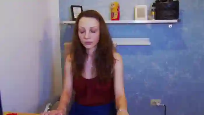 Georgia_Ly