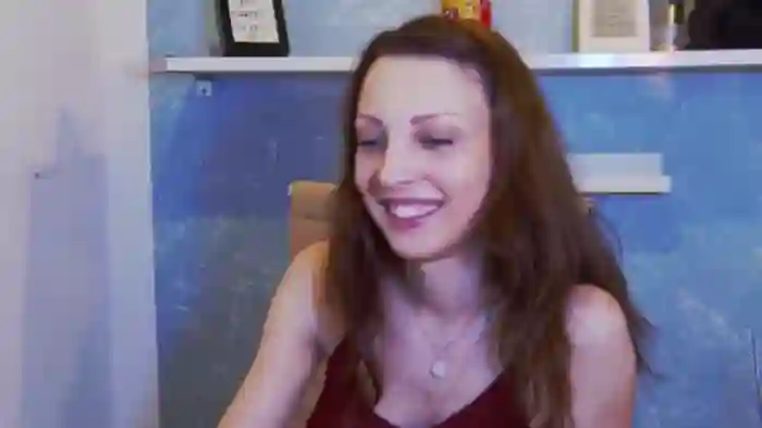 Georgia_Ly