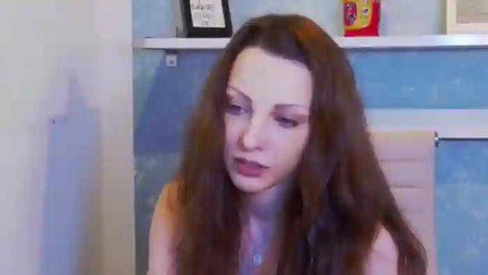 Georgia_Ly