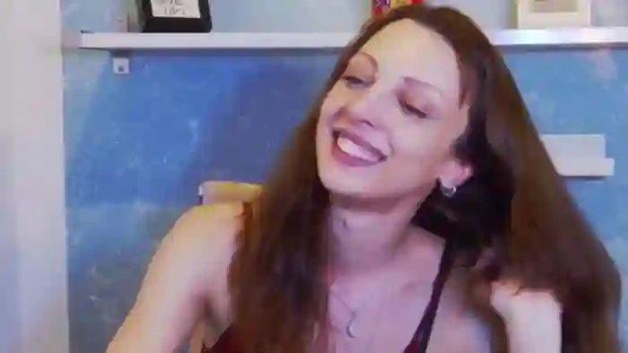 Georgia_Ly