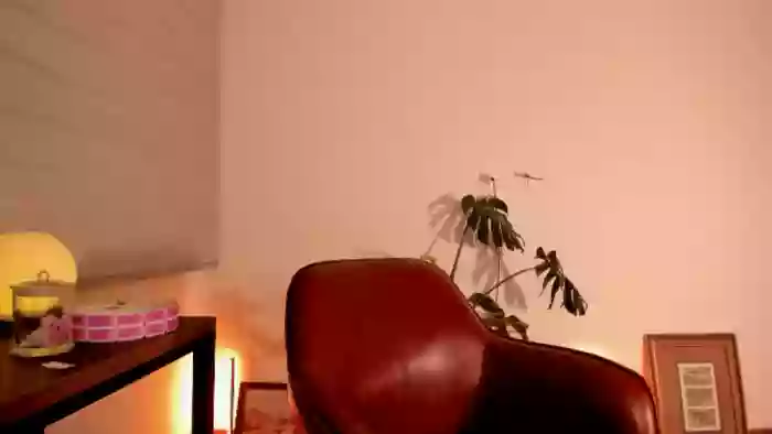 Lindsoft