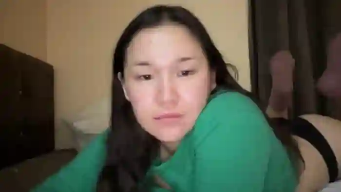 Mayuko_I