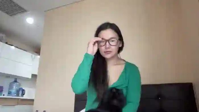 Mayuko_I