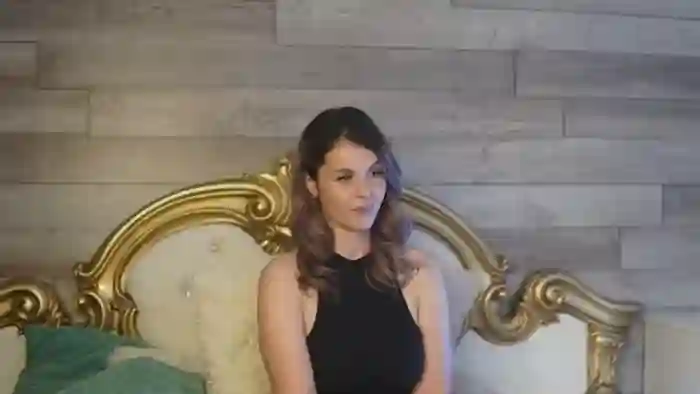 PerfectMom