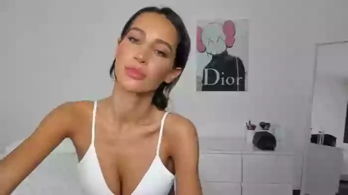 Qarinah