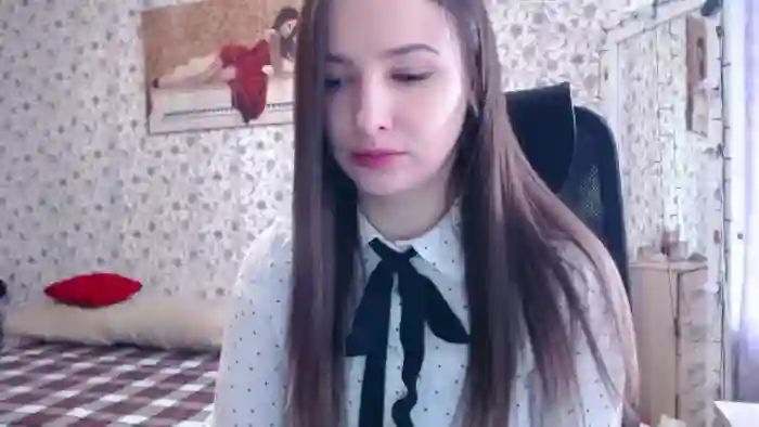 RosieRosa
