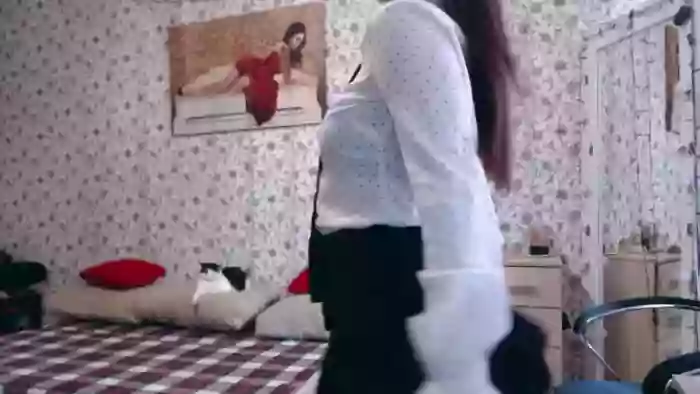 RosieRosa
