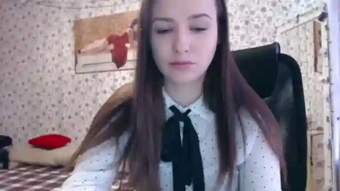 RosieRosa