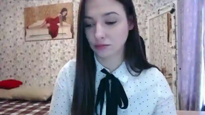 RosieRosa