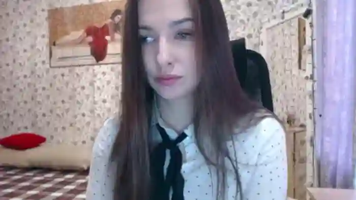 RosieRosa