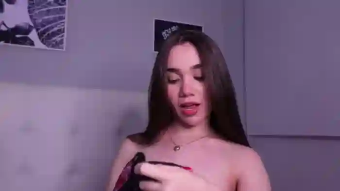 Sabrinarey_