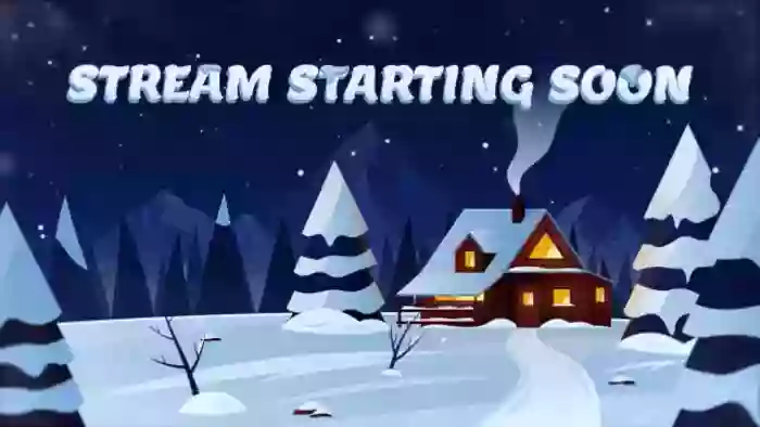 Snowkitty