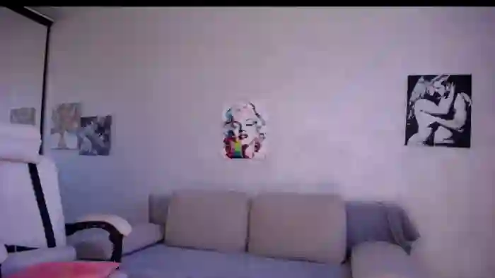 SoSexyMonna