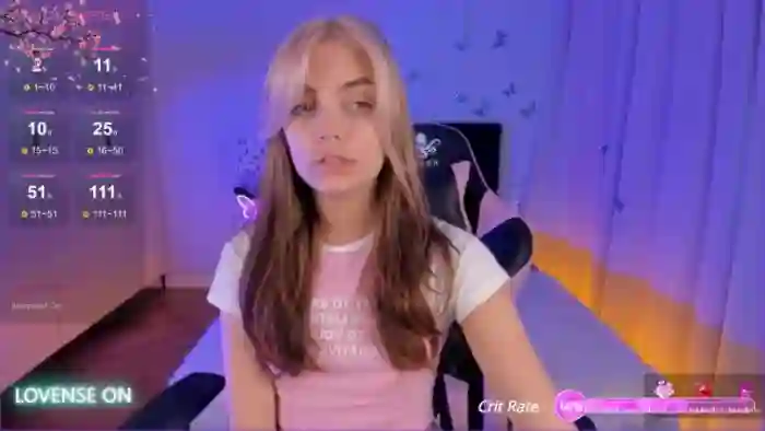 Stefani_Grand