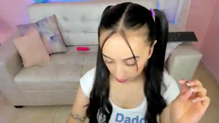 Tiny_Cora