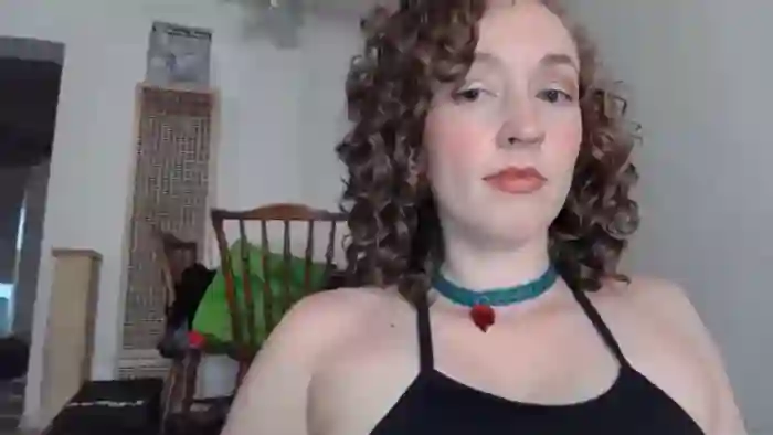 TrollopTaylor