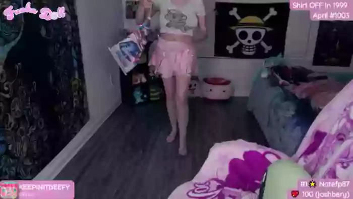 XFuukaX