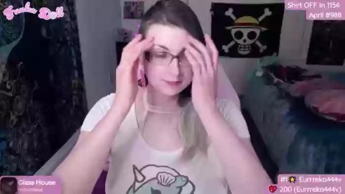 XFuukaX