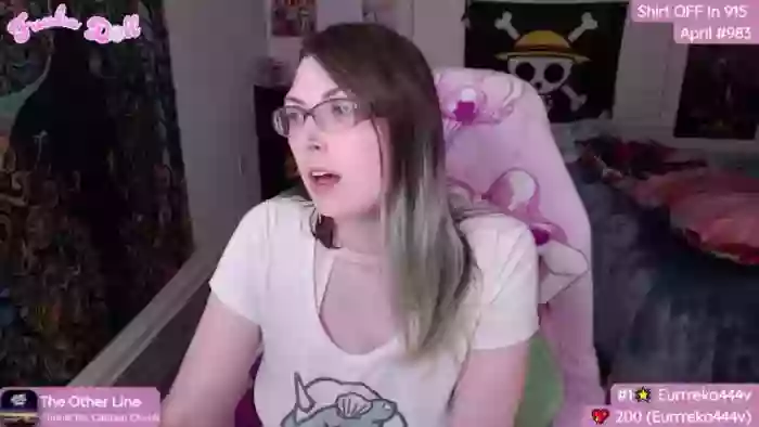 XFuukaX