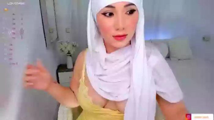 ambarasad