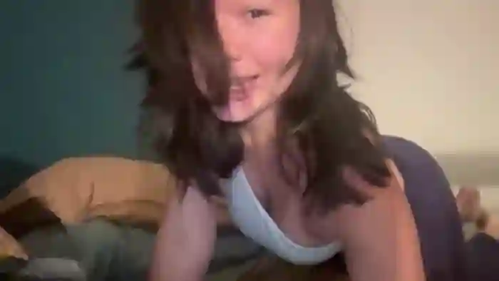 imava