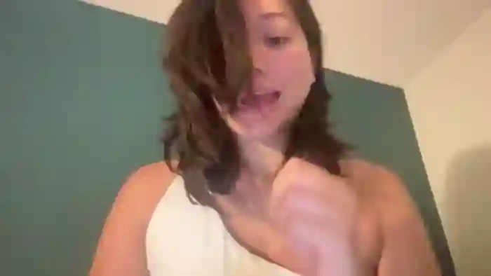 imava