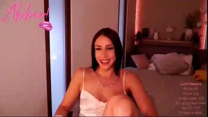 Abiee_