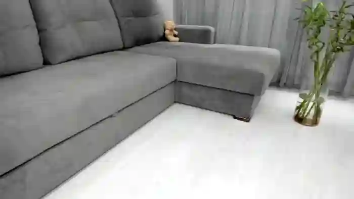 Anders0n