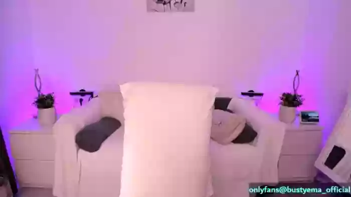 BUSTY_EMA